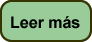 Leer ms
