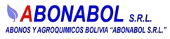 ABONABOL