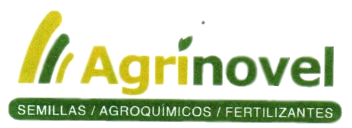 AGROPECUARIA AGRINOVEL S.A.