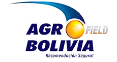 AGROBOLIVIA LTDA.