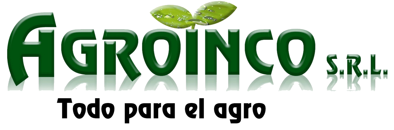 AGROINCO S.R.L.