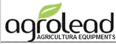 AGROLEAD S.R.L.
