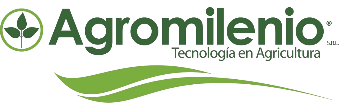 AGROMILENIO S.R.L.