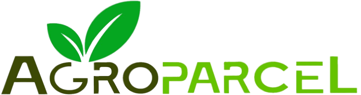 AGROPARCEL S.R.L.