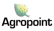 AGROPOINT S.R.L.