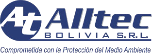 ALLTEC BOLIVIA S.R.L.