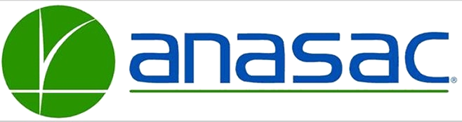 ANASAC S.R.L.