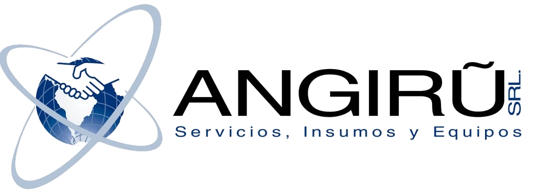 ANGIRU S.R.L.