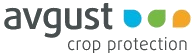 AVGUST S.R.L.