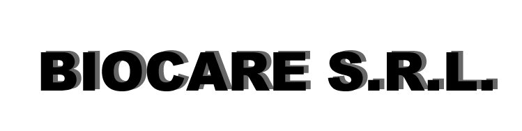BIOCARE S.R.L.