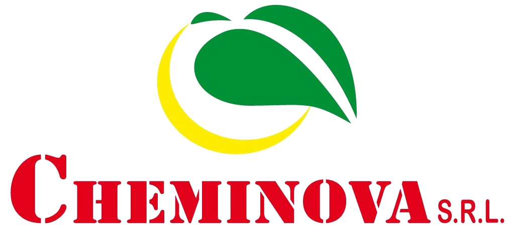 CHEMINOVA S.R.L.
