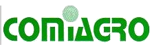 COMIAGRO S.R.L.