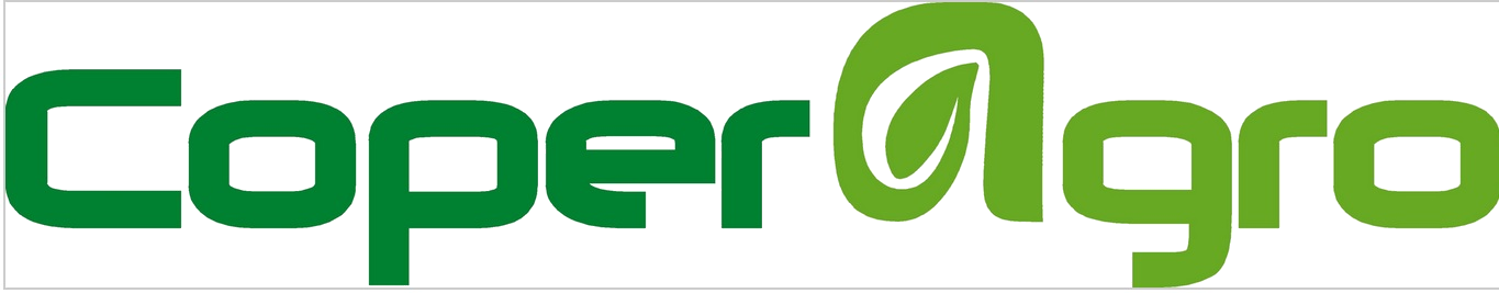 COPERAGRO S.R.L.