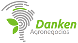 DANKEN AGRONEGOCIOS S.A.