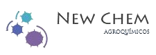 NEW CHEM AGROQUÍMICOS S.R.L.