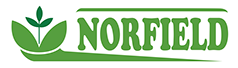 NORFIELD S.R.L.