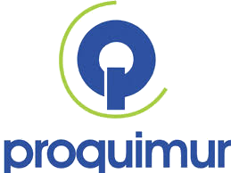 PROQUIMUR LTDA