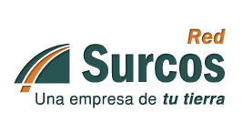 REDSURCOS BOLIVIA S.R.L.