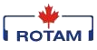 ROTAM BOLIVIA S.R.L.