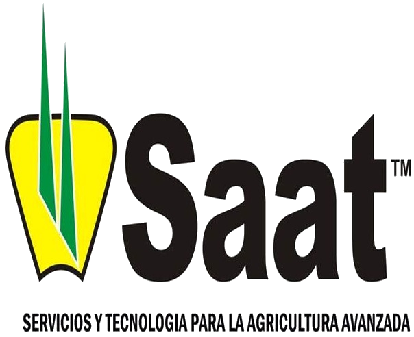 SAAT S.R.L.