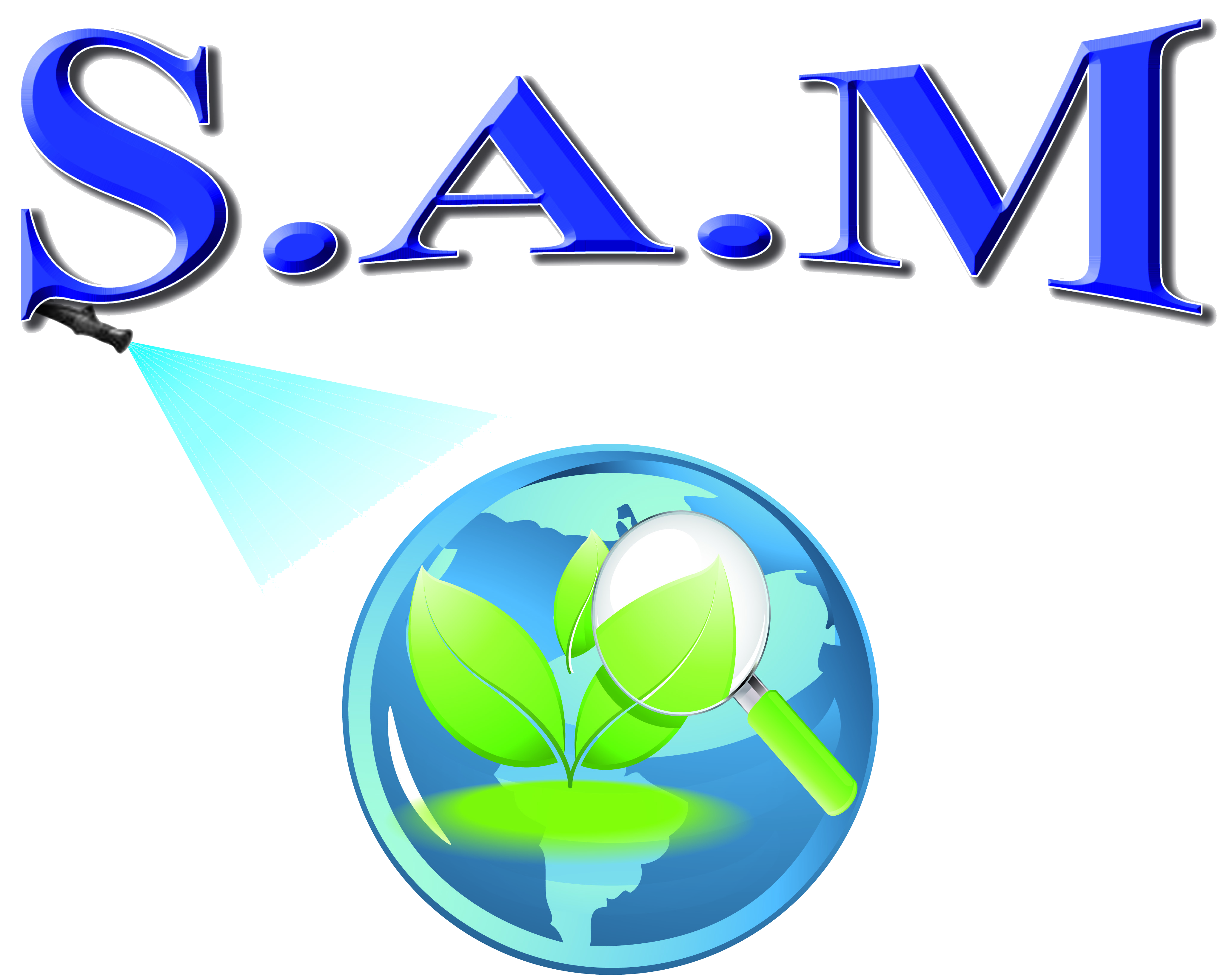SERVICIOS AGROPECUARIOS MICHELLE S.A.