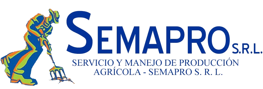 SEMAPRO S.R.L.