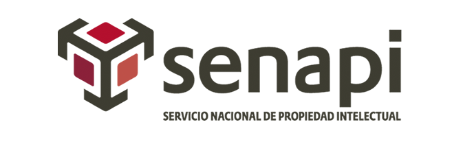 SENAPI