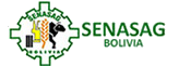 SENASAG