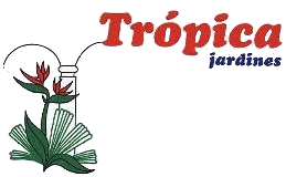 TROPICA JARDINES