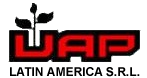 UAP LATIN AMÉRICA S.R.L.